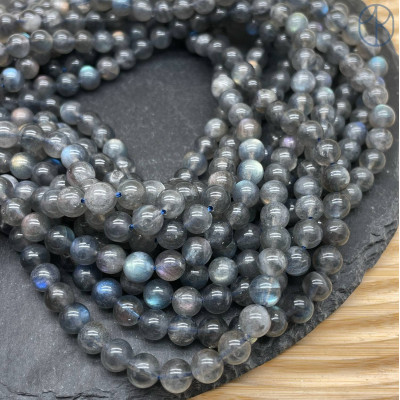 Лабрадор №12 6 мм