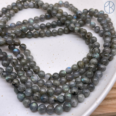 Лабрадор №14 6 мм