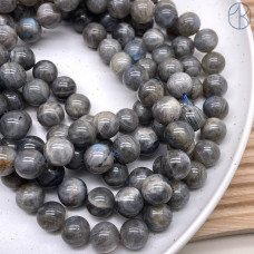 Лабрадор №3 12 мм