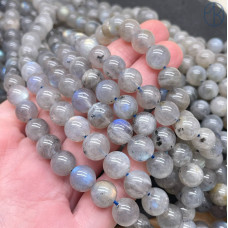 Лабрадор №4 10 мм