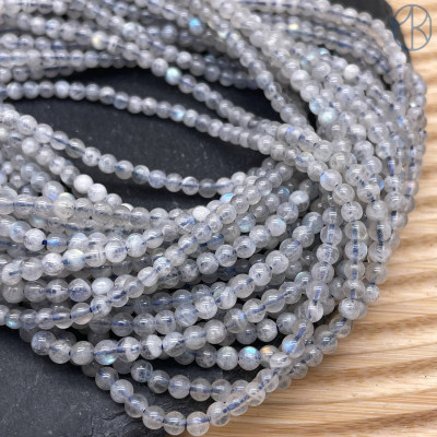 Лабрадор №4 4 мм