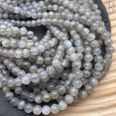 Лабрадор №4 6 мм