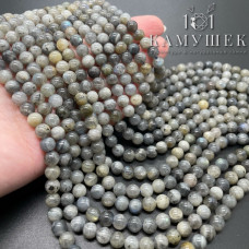 Лабрадор №4 6 мм