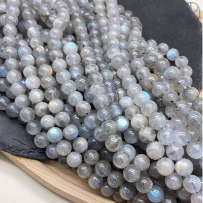 Лабрадор №4 8 мм