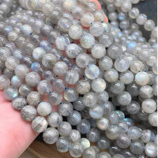 Лабрадор №4 8 мм