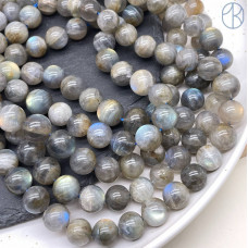 Лабрадор №6 12 мм