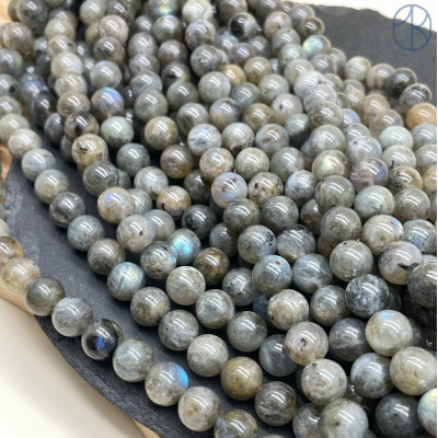 Лабрадор №7 10 мм