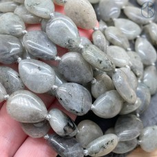 Лабрадор капля ~ 18 мм
