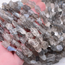 Лабрадор куски ~ 8-12 мм