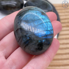 Лабрадор кусок ~ 4х3 см