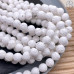 Лава Вулканическая белая 10 мм