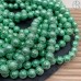 Лава Вулканическая с покрытием зеленая 10 мм