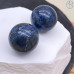 Лазурит шар ~ 3 см 