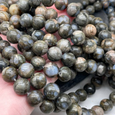 Лланит (риолит) 10 мм