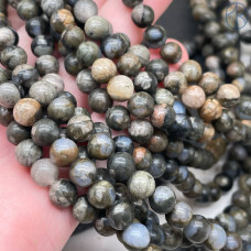 Лланит (риолит) 6 мм