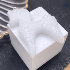 Лошадь №1 5 см Лошадь №1 5 см