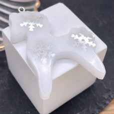 Лошадь №2 5 см Лошадь №2 5 см