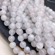 Лунный камень №1 10 мм Лунный камень №1 10 мм