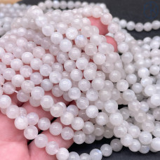 Лунный камень №1 6 мм