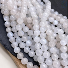 Лунный камень №1 8 мм Лунный камень №1 8 мм