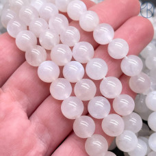 Лунный камень №1 8 мм Лунный камень №1 8 мм