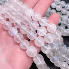 Лунный камень №3 10 мм