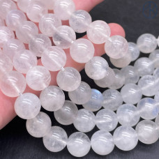 Лунный камень №3 12 мм