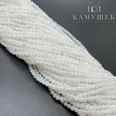 Лунный камень №3 3,5 мм