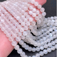 Лунный камень №3 6 мм Лунный камень №3 6 мм