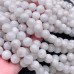Лунный камень №7 10мм 