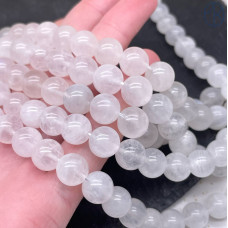 Лунный камень  №8 8 мм 