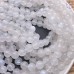 Лунный камень А качество №8 10 мм 