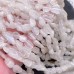 Лунный камень галтовка ~ 8-10 мм