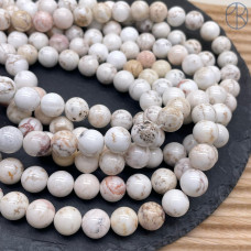 Магнезит 10 мм