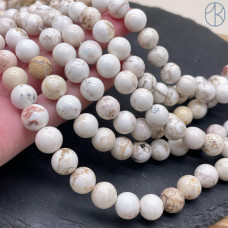 Магнезит 10 мм