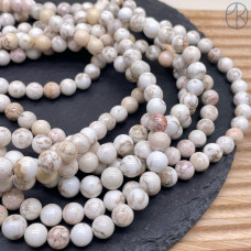 Магнезит 8 мм