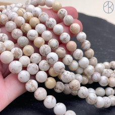 Магнезит 8 мм