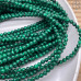 Малахит имитация 4 мм
