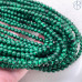 Малахит имитация 4 мм