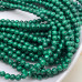 Малахит имитация 6 мм