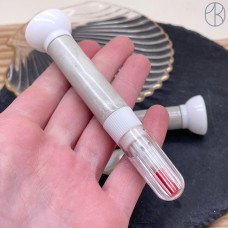 Маркер-корректор для жемчуга 16 мл