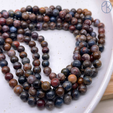 Петерсит 6 мм Петерсит 6 мм