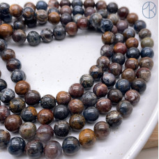 Петерсит 8 мм Петерсит 8 мм