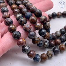 Петерсит 8 мм Петерсит 8 мм