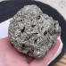 Пирит кусок ~ 6 см 