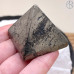 Пирит пирамида 4х4 см