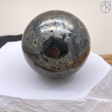 Пирит шар 5 см