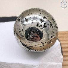 Пирит шар 5 см