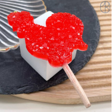 Подвеска петушок №3 9 см Подвеска петушок №3 9 см