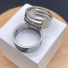 Помощник для открывания колечек, цвет серебро Помощник для открывания колечек, цвет серебро